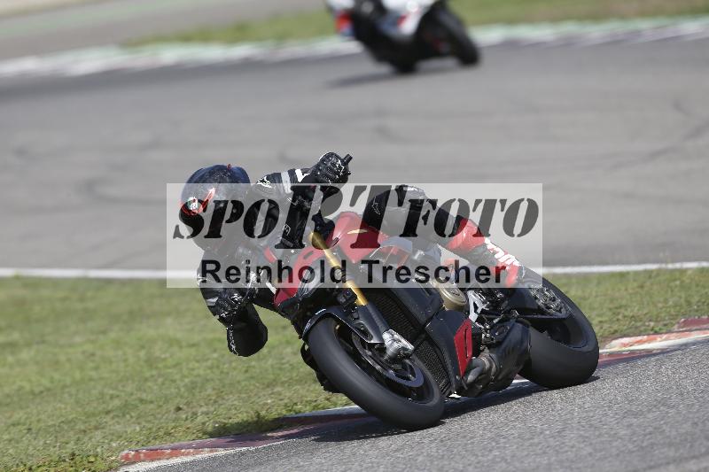 /39 21.08.2026  Caremotion get faster ADR/Gruppe gelb/57